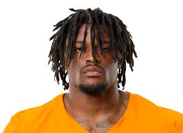 Jaden Dugger NFL Draft anticipation