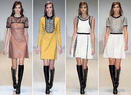 Image result for winter fashion 2015