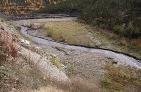 Image result for photos placer mining