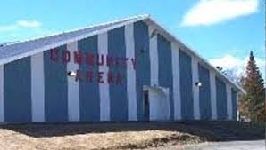 external image images?q=tbn:ANd9GcRSu809wPpO0k3_6gFosvmoFWrV2xtw3vA90WRtPwods9Iguhkr