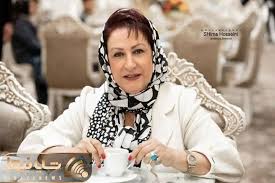 سکانس شاد /مریم امیر جلالی با بولدوزر از رو رادش و نیما رد شده/میگه من شبیه انارم