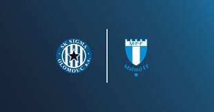 Malmö FF - News update