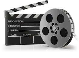 Image result for video production image