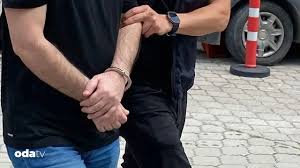 Ankara'da uyuşturucu ve fuhuş operasyonu: Altı kişi aranıyor — Odatv