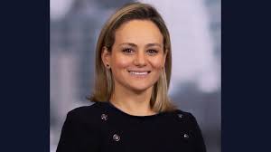 Lorna Hajdini : ce qu'il faut savoir — image 4