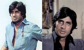 Image result for film (Deewaar)(1975)