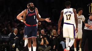 Sporting News - News update