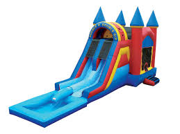 images?q=tbn:ANd9GcRSut1brT5YLxpRKuJFVRPBUmfzGucSINcdqEdDOO2II-R2taHS