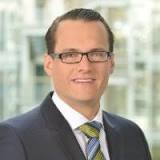 Martin Hofmann Email