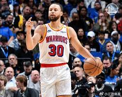 News source: 新浪网