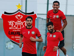 محمد محبی