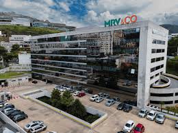 MRV&Co (MRVE3) reverte prejuízo e lucra R$ 116,5 mi no 4º trimestre