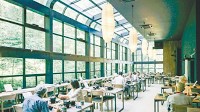 ECIB becomes key investor in Oasis Harvest with 5.78% stake