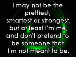 Famous quotes about &#39;Inferiority Complex&#39; - QuotationOf . COM via Relatably.com