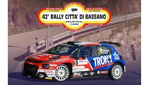 Comune di Bassano del Grappa - News update