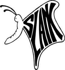 Image result for kumpulan gambar slank