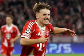 News source: Yahoo!ニュース