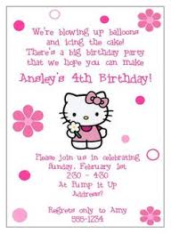 Hello Kitty Birthday Party on Pinterest | Hello Kitty Birthday ... via Relatably.com