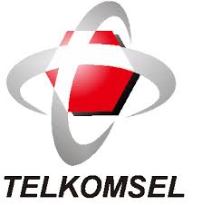 telkomsel