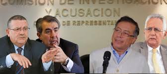 ELTIEMPO.COM - News update