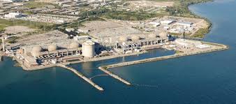 Image result for Nuclear Station