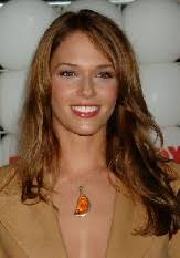 <b>Hailey Nichol</b>/Amanda Righetti - 4905