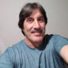 Paul Hobson