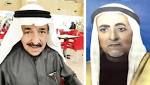 العمر: ملابس المسافر توضع في