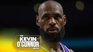 Lakers vs Rockets Game 6 : ce que dit la science — image 4