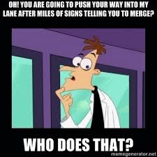 Doofenshmirtz Quotes. QuotesGram via Relatably.com