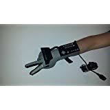 Image result for nintendo powerglove
