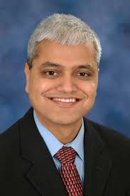 ... Courtesy of St. Luke&#39;s HospitalDr. Sanjiv Agarwala, of St. Luke&#39;s Cancer Center, is leading a clinical trial for patients with advanced melanoma. - agarwala-sanjiv-308a349ae68ee0d0