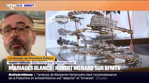 BFMTV - News update