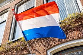Vught.nieuws.nl - News update