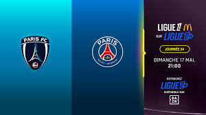 DAZN