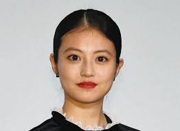 中日新聞Web - News update
