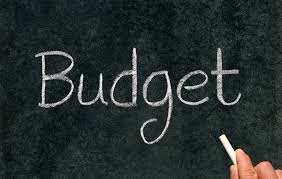 Résultat de recherche d'images pour "budget"