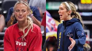 Indiana Fever veterans turn page from benching; Lexie Hull remains in starting lineup