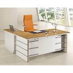 L shape office desk Sydney