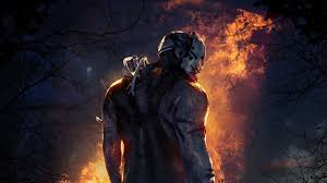 www.xbox-gamer.net - News update