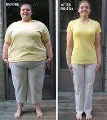 Image result for the venus factor images