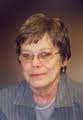 BELMONT -- Carol Anne Lacasse, 64, of 45 Concord St., died June 5, 2009, ... - obicarol_lacasse_222617