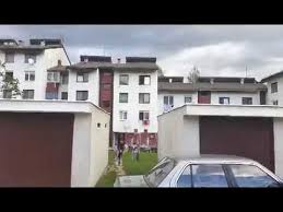 Rezultat slika za ads fbih free