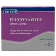 Fluconazol 1Rezeptfrei : Fluconazol Online Bestellen Berlin