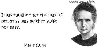 Supreme 5 renowned quotes about marie pic Hindi | WishesTrumpet via Relatably.com