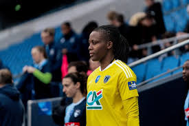Soccernet.ng - News update