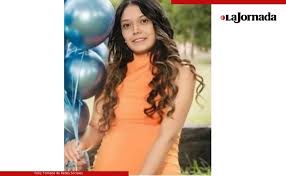 Fiscalía de Puebla localiza con vida a Lidya Valdivia en el Edomex; descartan datos de embarazo