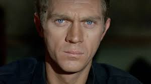 Résultat de recherche d'images pour "steve mcqueen turtleneck"