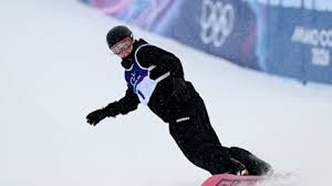 Daily Countdown 11: Slopestyle Showdown, Nordic Legacy Chase, and Big Air Fireworks at Milano Cortina 2026