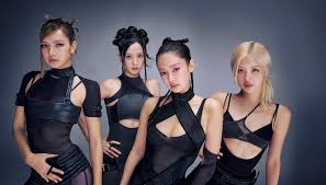 Killing this love? Blackpink fans angry over silence ahead of 10-year anniversary.
